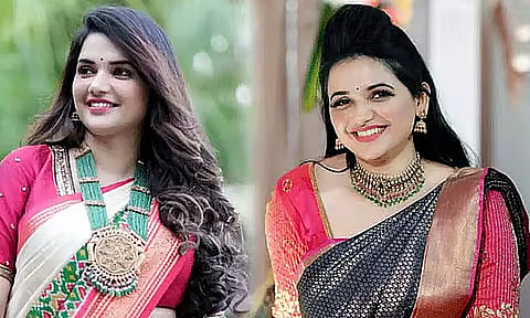 சிறையில் நடிகை பவித்ரா கவுடாவுக்கு சொகுசு வசதிகள்; முன்னாள் கைதியின் பரபரப்பு குற்றச்சாட்டு!