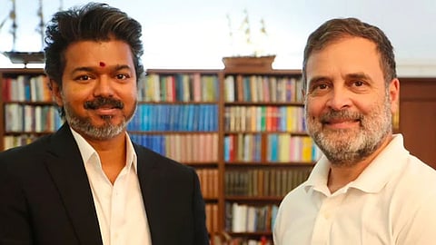 பிறந்தநாள் வாழ்த்து