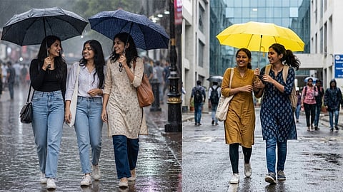 மழை, கனமழை, கன மழை, rain