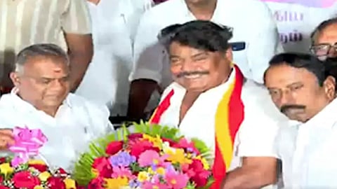 மன்சூர் அலிகான்