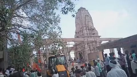 மராட்டியம்