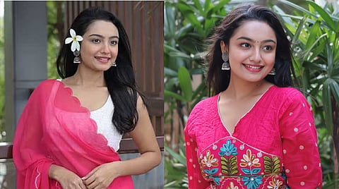 படப்பிடிப்பு தளத்தில் சித்திரவதையா? இந்தி நடிகை தற்கொலை வழக்கில் கிளம்பிய சர்ச்சை