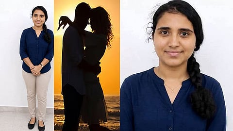 தேனிலவு