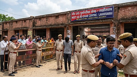 image: AI