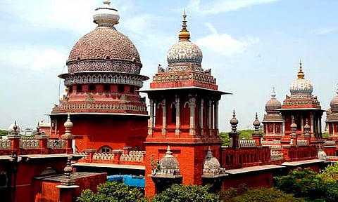 ஆந்திர இளம்பெண் பாலியல் வன்கொடுமை வழக்கு; நாளை முதல் சாட்சி விசாரணை தொடக்கம்