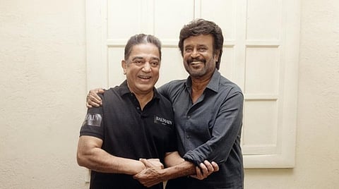தலைவர் 173