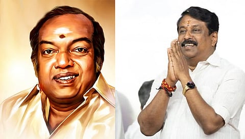 நயினார் நாகேந்திரன்