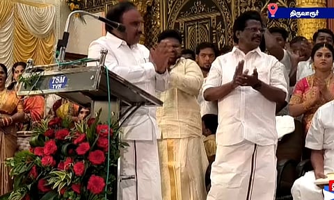 ஆ.ராசா