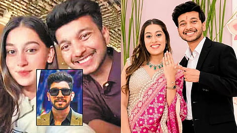 ‘அவனை கொல்வதற்கு பதிலாக திருமணத்தை நிறுத்தியிருக்கலாமே..’ - புனே வழக்கில் மகனை இழந்த தந்தை வேதனை