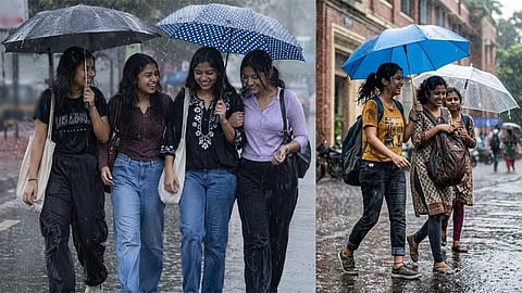 வானிலை முன்னறிவிப்பு, rain, கனமழை, கன மழை