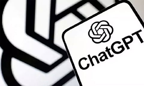 சென்னையில் “தொழில்முனைவோருக்கான ஒரு நாள் ChatGPT பயிற்சி வகுப்பு”