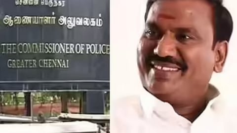 அரசகுமார்