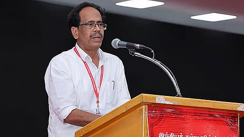 மு.வீரபாண்டியன்