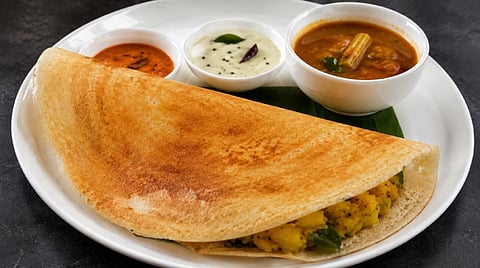 Dosa