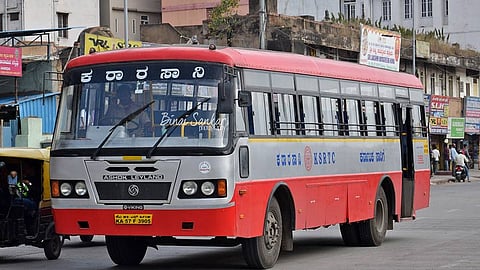 அபராதம் வசூல்