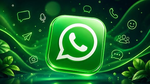Whatsapp