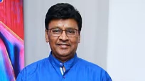 பாக்யராஜ்