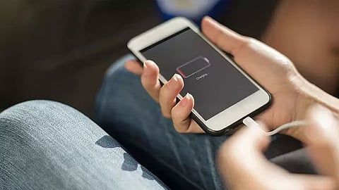 மின் ஆய்வுத்துறை அதிகாரி அறிவுறுத்தல்