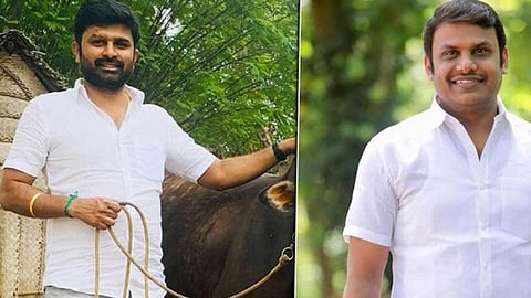 தவெக எம்.எல்.ஏ.விடம் பேரம்: செந்தில் பாலாஜிக்கு நெருக்கமான 2 பேர் கைது