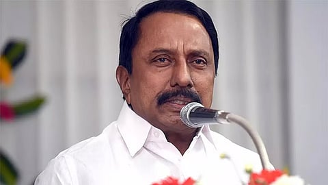 பத்திரம் பதிந்தவுடன் தானியங்கி பட்டா மாறுதல் முறையில் உள்ள குறைபாடுகள் நிவர்த்தி - அமைச்சர் செங்கோட்டையன் தகவல்
