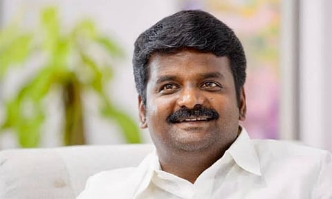 சி.விஜயபாஸ்கர் மீதான குட்கா வழக்கை விசாரித்து முடிக்க கெடு விதித்த சென்னை ஐகோர்ட்டு