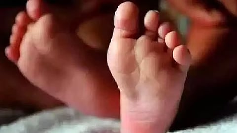 உயிரிழப்பு