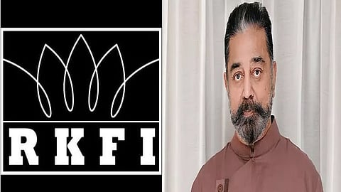 ராஜ் கமல் நிறுவன மேலாளரிடம் பாஸ் ஸ்கேம் - ரூ.38 லட்சம் மோசடி செய்ய முயற்சி