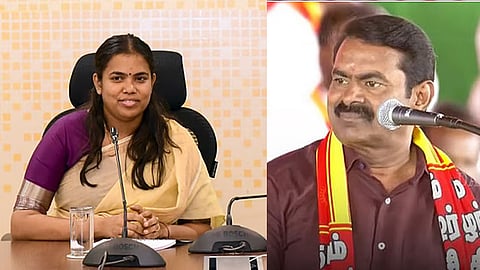 கோப்புப்படம்