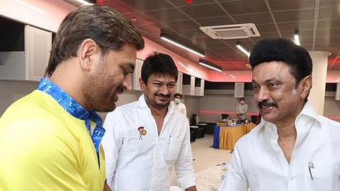 மு.க.ஸ்டாலின்