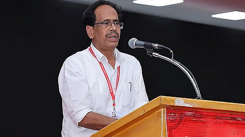 மு.வீரபாண்டியன்