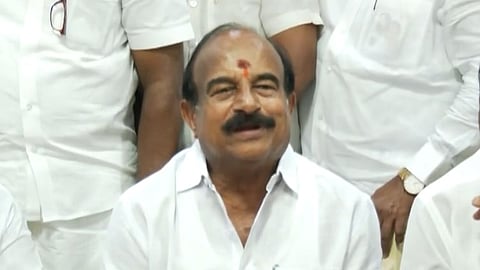 கே.சி.கருப்பண்ணன்