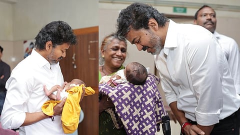அண்டை மாநிலங்களையும் கவரும் முதல்-அமைச்சர் விஜய்யின் அரசியல் நடவடிக்கை: தூக்கி வைத்து கொண்டாடும் மக்கள்!