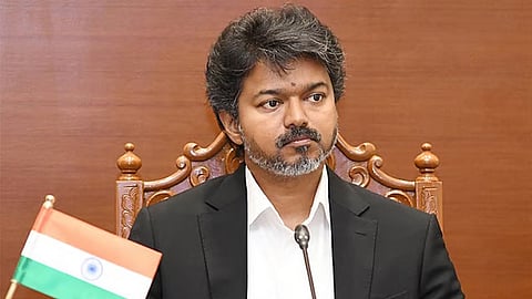 விஜய்