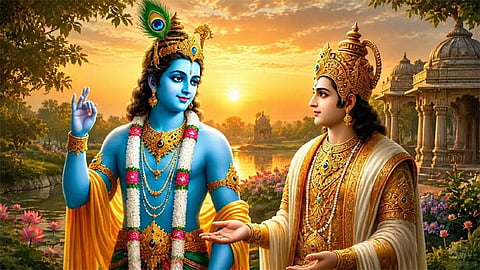 யோகினி ஏகாதசியின் மகிமை