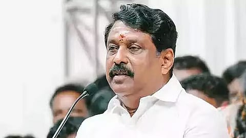 நயினார் நாகேந்திரன்