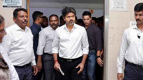 கோப்புப்படம்