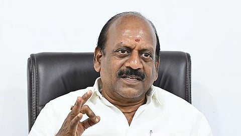 தா.மோ. அன்பரசன்