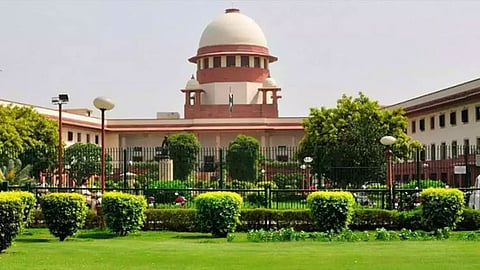ராமர் கோவில் திருட்டு வழக்கு; சுப்ரீம் கோர்ட்டில் நாளை மறுநாள் விசாரணை
