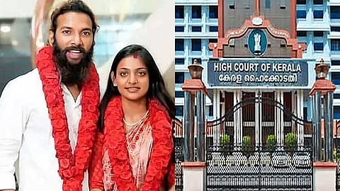 நடிகை மோனலிசா, கணவருக்கு வழங்கிய போலீஸ் பாதுகாப்பு ரத்து