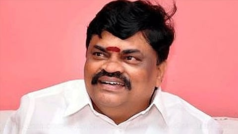 கோப்புப்படம்