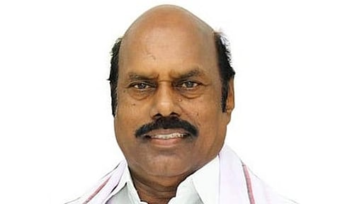 லுக் அவுட் நோட்டீஸ்