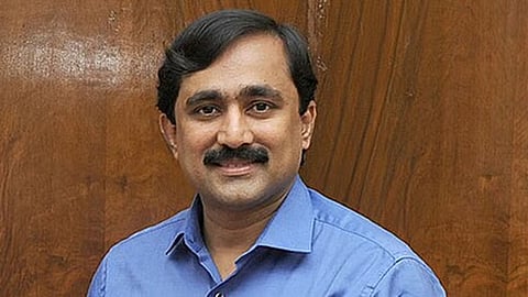பொன்ராஜ்