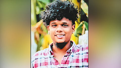 அஜய்