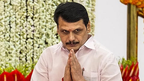 செந்தில் பாலாஜி கோரிக்கை நிராகரிப்பு - கைது செய்ய போலீஸ் திட்டம்?