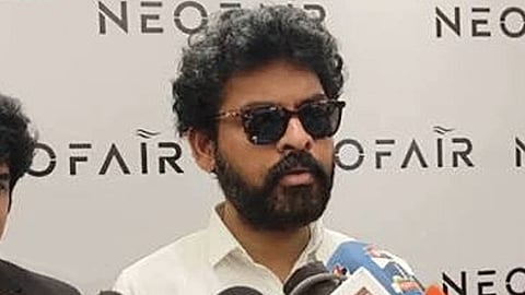 செக் மோசடி வழக்கில் நடிகர் விமலுக்கு ஓராண்டு சிறை: மேல்முறையீடு கோரிக்கையால் தண்டனை நிறுத்திவைப்பு