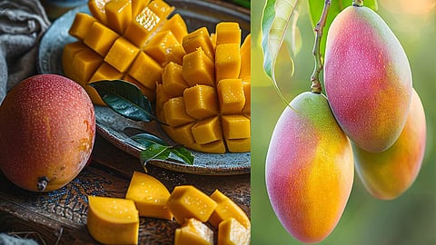 மாம்பழம்