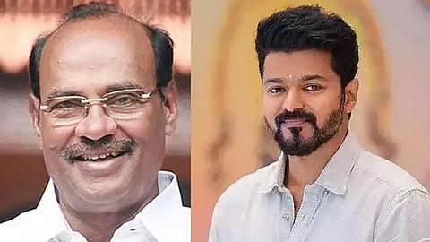 முதல்-அமைச்சர் விஜய் வாழ்த்து