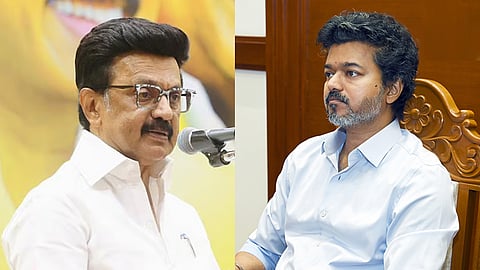 கோப்புப்படம்