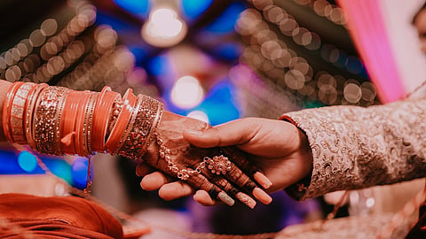 30 வயதிற்கு பிறகு திருமணம் செய்ய திட்டமிடுகிறீர்களா?