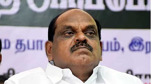 வைத்திலிங்கம் மீதான ஊழல் வழக்கில் மேல் விசாரணை நடத்த கோர்ட்டு அனுமதி